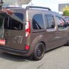 renault kangoo 2018 -RENAULT 【三重 335 2018】--Renault Kangoo ABA-KWH5F--VF1KWB2B6J0769801---RENAULT 【三重 335 2018】--Renault Kangoo ABA-KWH5F--VF1KWB2B6J0769801- image 31