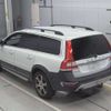 volvo xc70 2014 -VOLVO 【大阪 302ゆ6377】--Volvo XC70 BB6304TXC-YV1BZ90H6E1182204---VOLVO 【大阪 302ゆ6377】--Volvo XC70 BB6304TXC-YV1BZ90H6E1182204- image 7