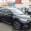 honda vezel 2018 -HONDA--VEZEL DAA-RU3--RU3-1330170---HONDA--VEZEL DAA-RU3--RU3-1330170- image 4