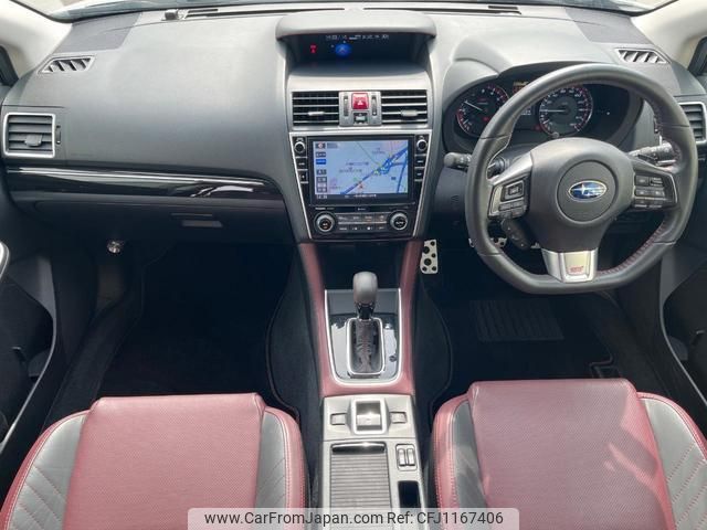 subaru levorg 2017 quick_quick_VM4_VM4-108126 image 2