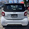 smart fortwo 2018 -SMART--Smart Fortwo DBA-453444--WME4534442K236211---SMART--Smart Fortwo DBA-453444--WME4534442K236211- image 4