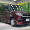 suzuki solio 2022 quick_quick_MA37S_MA37S-144257 image 17