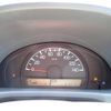 nissan clipper-van 2023 -NISSAN--Clipper Van 5BD-DR17V--DR17V-627034---NISSAN--Clipper Van 5BD-DR17V--DR17V-627034- image 10