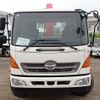 hino ranger 2013 -HINO--Hino Ranger TKG-FC9JKAP--FC9JKA-12686---HINO--Hino Ranger TKG-FC9JKAP--FC9JKA-12686- image 5