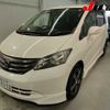 honda freed 2008 -HONDA 【富山 532ﾓ1112】--Freed GB3--GB3-1011320---HONDA 【富山 532ﾓ1112】--Freed GB3--GB3-1011320- image 5