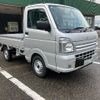 suzuki carry-truck 2024 -SUZUKI 【新潟 480ﾆ3366】--Carry Truck DA16T--831794---SUZUKI 【新潟 480ﾆ3366】--Carry Truck DA16T--831794- image 25