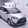 toyota sienta 2016 -TOYOTA--Sienta NSP170G-7025094---TOYOTA--Sienta NSP170G-7025094- image 1