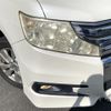 honda stepwagon-spada 2010 quick_quick_RK5_RK5-1100951 image 13