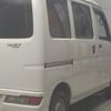 daihatsu hijet-van 2020 -DAIHATSU--Hijet Van S321Vｶｲ-0429409---DAIHATSU--Hijet Van S321Vｶｲ-0429409- image 6