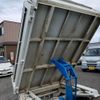 suzuki carry-truck 2013 CFJ1749679 image 20