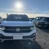 volkswagen t-cross 2020 -VOLKSWAGEN--VW T-Cross C1DKR--LY066072---VOLKSWAGEN--VW T-Cross C1DKR--LY066072- image 23