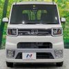 daihatsu wake 2015 -DAIHATSU--WAKE DBA-LA700S--LA700S-0054739---DAIHATSU--WAKE DBA-LA700S--LA700S-0054739- image 15