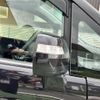 honda stepwagon 2009 CFJ1667586 image 25