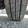 nissan nt450-atlas 2019 CFJ1688869 image 60