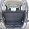 honda n-box 2015 -HONDA--N BOX JF1--JF1-2424052---HONDA--N BOX JF1--JF1-2424052- image 11