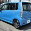 daihatsu move 2014 CFJ1645961 image 3
