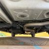 toyota vellfire 2015 -TOYOTA--Vellfire DBA-AGH30W--AGH30-0019551---TOYOTA--Vellfire DBA-AGH30W--AGH30-0019551- image 19