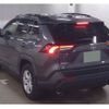 toyota rav4 2020 CFJ1778404 image 2