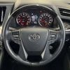 toyota alphard 2019 -TOYOTA--Alphard DBA-AGH30W--AGH30-0245703---TOYOTA--Alphard DBA-AGH30W--AGH30-0245703- image 13