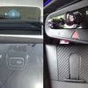 mini mini-others 2024 -BMW--BMW Mini 3BA-12GD15--WMW12GD0102W22***---BMW--BMW Mini 3BA-12GD15--WMW12GD0102W22***- image 9