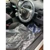 nissan serena 2011 CFJ1601185 image 22