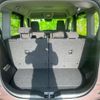 suzuki solio 2018 quick_quick_DAA-MA36S_MA36S-251148 image 8