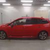 subaru levorg 2014 -SUBARU 【横浜 330ね9615】--Levorg VM4-027060---SUBARU 【横浜 330ね9615】--Levorg VM4-027060- image 5