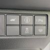 honda vezel 2022 -HONDA--VEZEL 6AA-RV5--RV5-1067341---HONDA--VEZEL 6AA-RV5--RV5-1067341- image 5