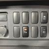 toyota fj-cruiser 2014 quick_quick_GSJ15W_GSJ15-0128409 image 5