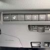 toyota harrier 2025 -TOYOTA 【名変中 】--Harrier AXUH80--0121528---TOYOTA 【名変中 】--Harrier AXUH80--0121528- image 23