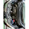 honda freed-spike 2014 -HONDA--Freed Spike DAA-GP3--GP3-1214452---HONDA--Freed Spike DAA-GP3--GP3-1214452- image 29