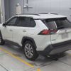 toyota rav4 2019 -TOYOTA--RAV4 MXAA54-4013258---TOYOTA--RAV4 MXAA54-4013258- image 7