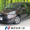 toyota sienta 2018 CFJ1725048 image 1