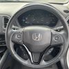 honda vezel 2014 -HONDA--VEZEL DAA-RU3--RU3-1018358---HONDA--VEZEL DAA-RU3--RU3-1018358- image 17