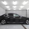 mercedes-benz e-class 2019 quick_quick_213004C_WDD2130042A705747 image 6