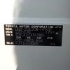 toyota wish 2011 -TOYOTA--Wish DBA-ZGE20W--ZGE20-0097981---TOYOTA--Wish DBA-ZGE20W--ZGE20-0097981- image 41