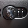 mini mini-others 2020 -BMW--BMW Mini DBA-XU15M--WMWXU720102M59614---BMW--BMW Mini DBA-XU15M--WMWXU720102M59614- image 11