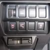 subaru forester 2022 -SUBARU 【名変中 】--Forester SKE--104879---SUBARU 【名変中 】--Forester SKE--104879- image 20