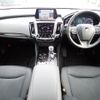 toyota crown 2019 -TOYOTA--Crown 6AA-AZSH21--AZSH21-1006995---TOYOTA--Crown 6AA-AZSH21--AZSH21-1006995- image 2