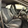 lexus is 2017 -LEXUS--Lexus IS DBA-ASE30--ASE30-0004088---LEXUS--Lexus IS DBA-ASE30--ASE30-0004088- image 6