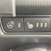 mazda cx-3 2018 -MAZDA--CX-3 3DA-DK8FW--DK8FW-100136---MAZDA--CX-3 3DA-DK8FW--DK8FW-100136- image 19