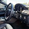 mercedes-benz cls-class 2015 CFJ1566831 image 27