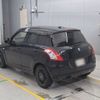 suzuki swift 2014 -SUZUKI--Swift ZC72S-332346---SUZUKI--Swift ZC72S-332346- image 7