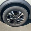 peugeot 2008 2020 CFJ1650425 image 6
