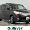 nissan serena 2010 -NISSAN--Serena DBA-CNC25--CNC25-311084---NISSAN--Serena DBA-CNC25--CNC25-311084- image 1