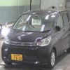 mitsubishi ek-wagon 2014 -MITSUBISHI 【新潟 583ｸ7322】--ek Wagon B11W-0046673---MITSUBISHI 【新潟 583ｸ7322】--ek Wagon B11W-0046673- image 5