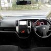 nissan serena 2010 TE1668 image 7