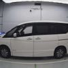 nissan serena 2019 -NISSAN--Serena HFC27-047294---NISSAN--Serena HFC27-047294- image 5