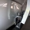 toyota hiace-van 2019 AF-TRH200-5038715 image 24