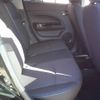 mitsubishi mirage 2020 CFJ1856399 image 14